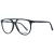 Skechers Briller SE 3332 001