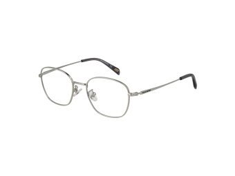 Skechers Briller SE 3335-D 010