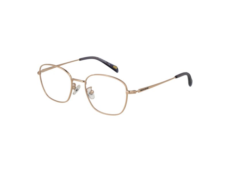 Skechers Briller SE 3335-D 028