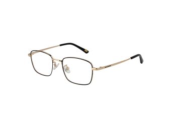 Skechers Briller SE 3336-D 005