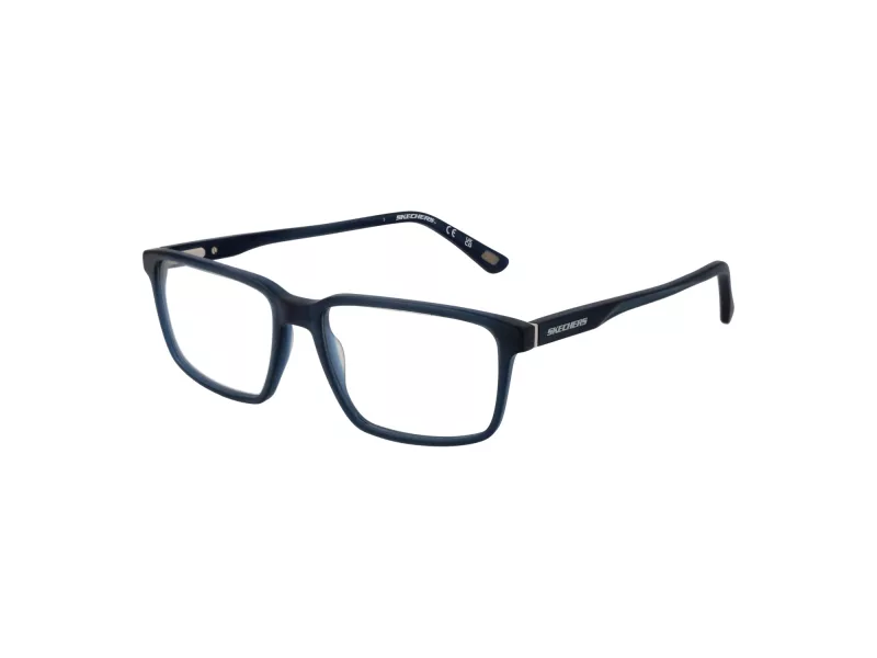 Skechers Briller SE 3341 091
