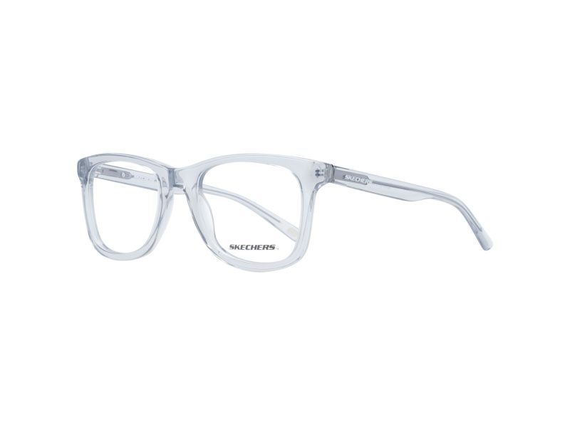 Skechers Briller SE 3350 020