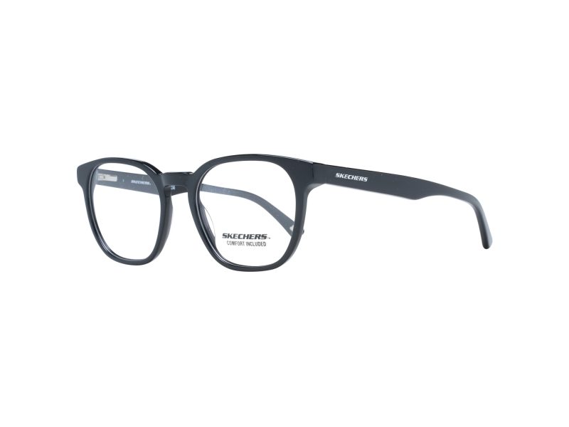 Skechers Briller SE 3354 001