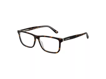 Skechers Briller SE 3357 056