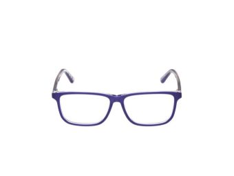 Skechers Briller SE 3357 095