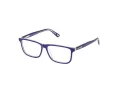 Skechers Briller SE 3357 095