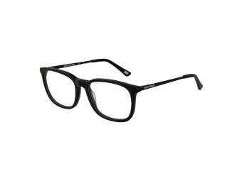 Skechers Briller SE 3359 002