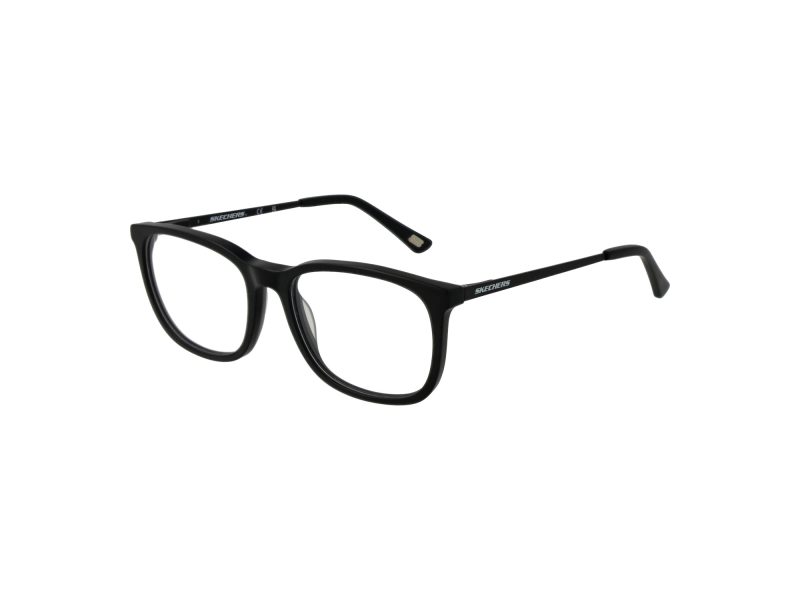 Skechers Briller SE 3359 002