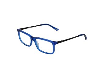 Skechers Briller SE 3360 090