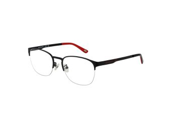 Skechers Briller SE 3372D 001