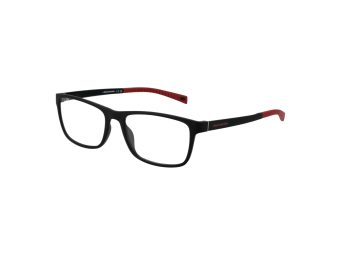 Skechers Briller SE 3373 002