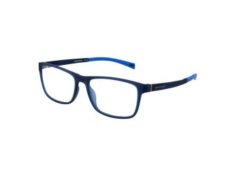 Skechers Briller SE 3373 091