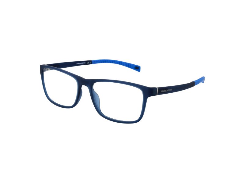 Skechers Briller SE 3373 091