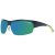 Skechers Solbriller SE 5144 01R