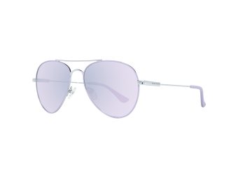 Skechers Solbriller SE 6096 79Z