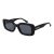 Skechers Solbriller SE 6103 01D