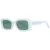 Skechers Solbriller SE 6103 21R