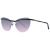 Skechers Solbriller SE 6105 02Z