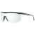 Skechers Solbriller SE 6106 01U
