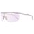 Skechers Solbriller SE 6106 72U
