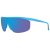 Skechers Solbriller SE 6106 90X