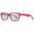 Skechers Solbriller SE 6109 82D