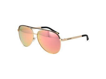 Skechers Solbriller SE 6111 32U