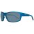 Skechers Solbriller SE 6116 91V