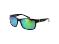 Skechers Solbriller SE 6117 01R