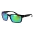 Skechers Solbriller SE 6117 01R