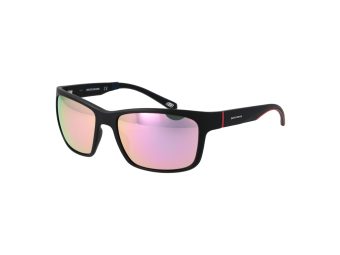 Skechers Solbriller SE 6117 02U