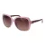 Skechers Solbriller SE 6126 80H