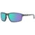 Skechers Solbriller SE 6130 20Q