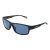 Skechers Solbriller SE 6159 91V