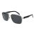 Skechers Solbriller SE 6160 10D