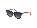 Skechers Solbriller SE 6169 01D
