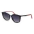 Skechers Solbriller SE 6169 01D