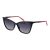 Skechers Solbriller SE 6170 01D