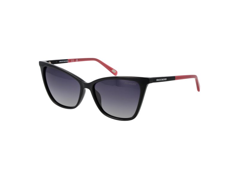 Skechers Solbriller SE 6170 01D
