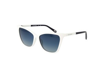 Skechers Solbriller SE 6170 21D