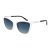 Skechers Solbriller SE 6170 21D
