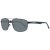 Skechers Solbriller SE 6175 02D