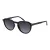 Skechers Solbriller SE 6207 01D