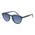 Skechers Solbriller SE 6207 90D