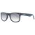 Skechers Solbriller SE 6216 01D