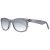 Skechers Solbriller SE 6216 20D
