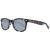Skechers Solbriller SE 6216 55D