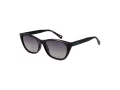 Skechers Solbriller SE 6218 01D