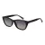 Skechers Solbriller SE 6218 01D