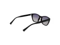 Skechers Solbriller SE 6218 01D